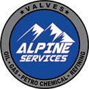 Alpine Services